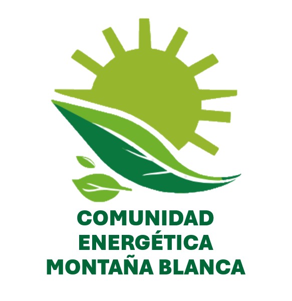 Comunidad Energética Montaña Blanca